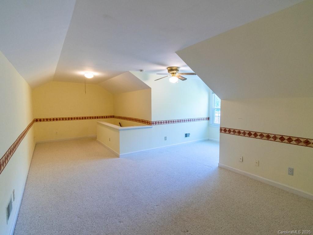 2800 Plantation Road Charlotte, NC 28270 - Photo 39 of 48 Gallery Image 39