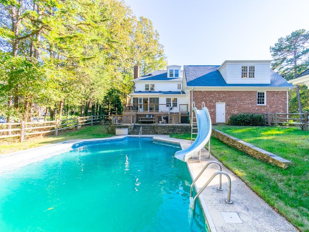 2800 Plantation Road Charlotte, NC 28270 - Photo 40 of 48 Gallery Image 40