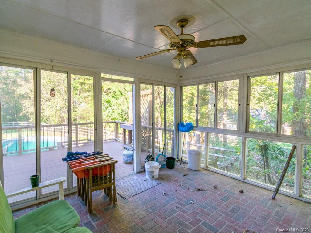 2800 Plantation Road Charlotte, NC 28270 - Photo 41 of 48 Gallery Image 41