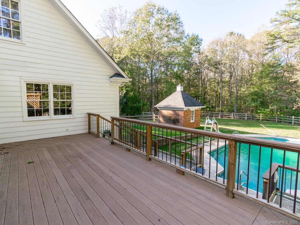 2800 Plantation Road Charlotte, NC 28270 - Photo 42 of 48 Gallery Image 42