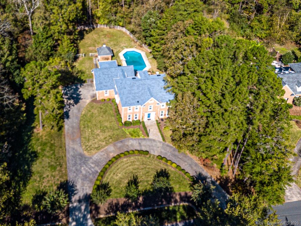 2800 Plantation Road Charlotte, NC 28270 - Photo 47 of 48 Gallery Image 47