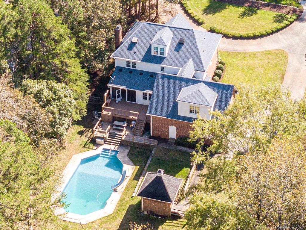 2800 Plantation Road Charlotte, NC 28270 - Photo 48 of 48 Gallery Image 48