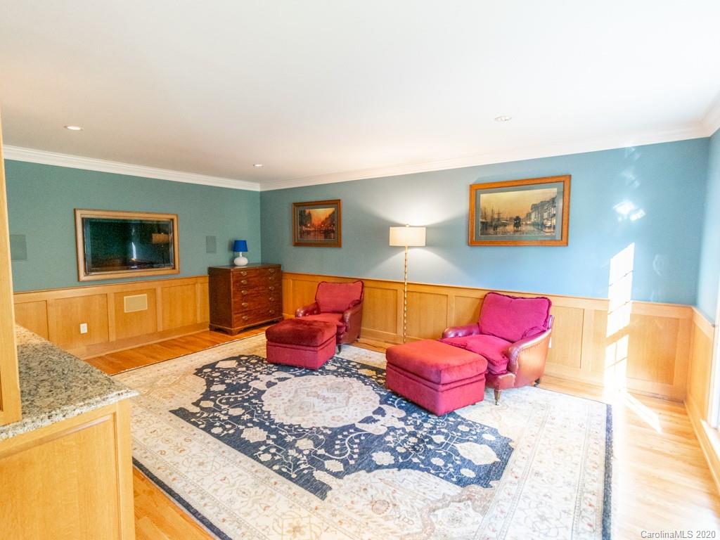 2800 Plantation Road Charlotte, NC 28270 - Photo 8 of 48 Gallery Image 8