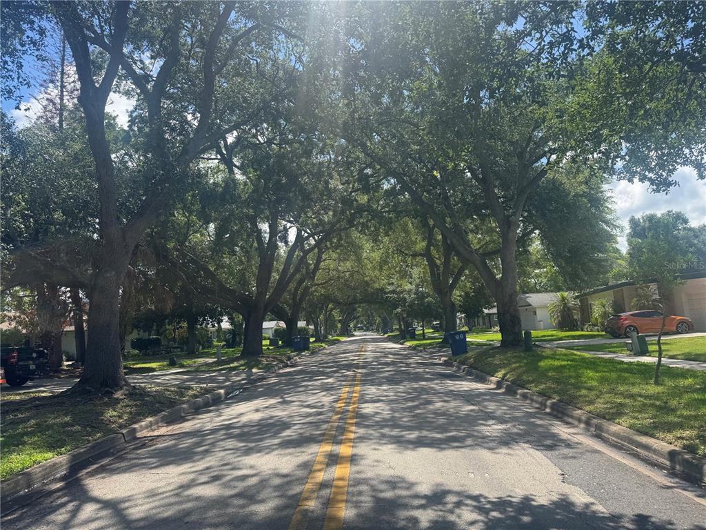 2806 Summerfield Road Winter Park, FL 32792 - Photo 54 of 58