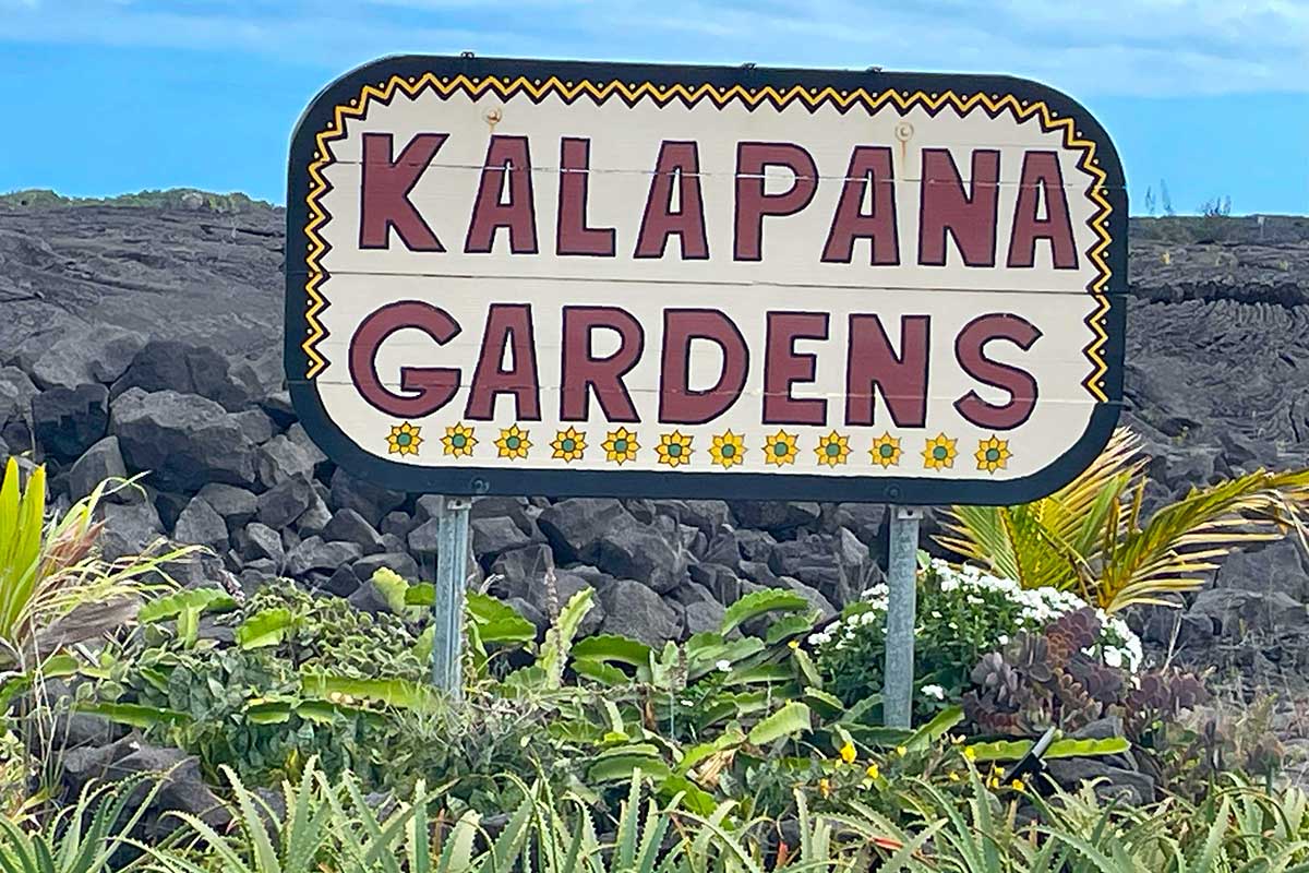 1 Piilani Road Pahoa, HI 96778 - Photo 27 of 27 Gallery Image 27