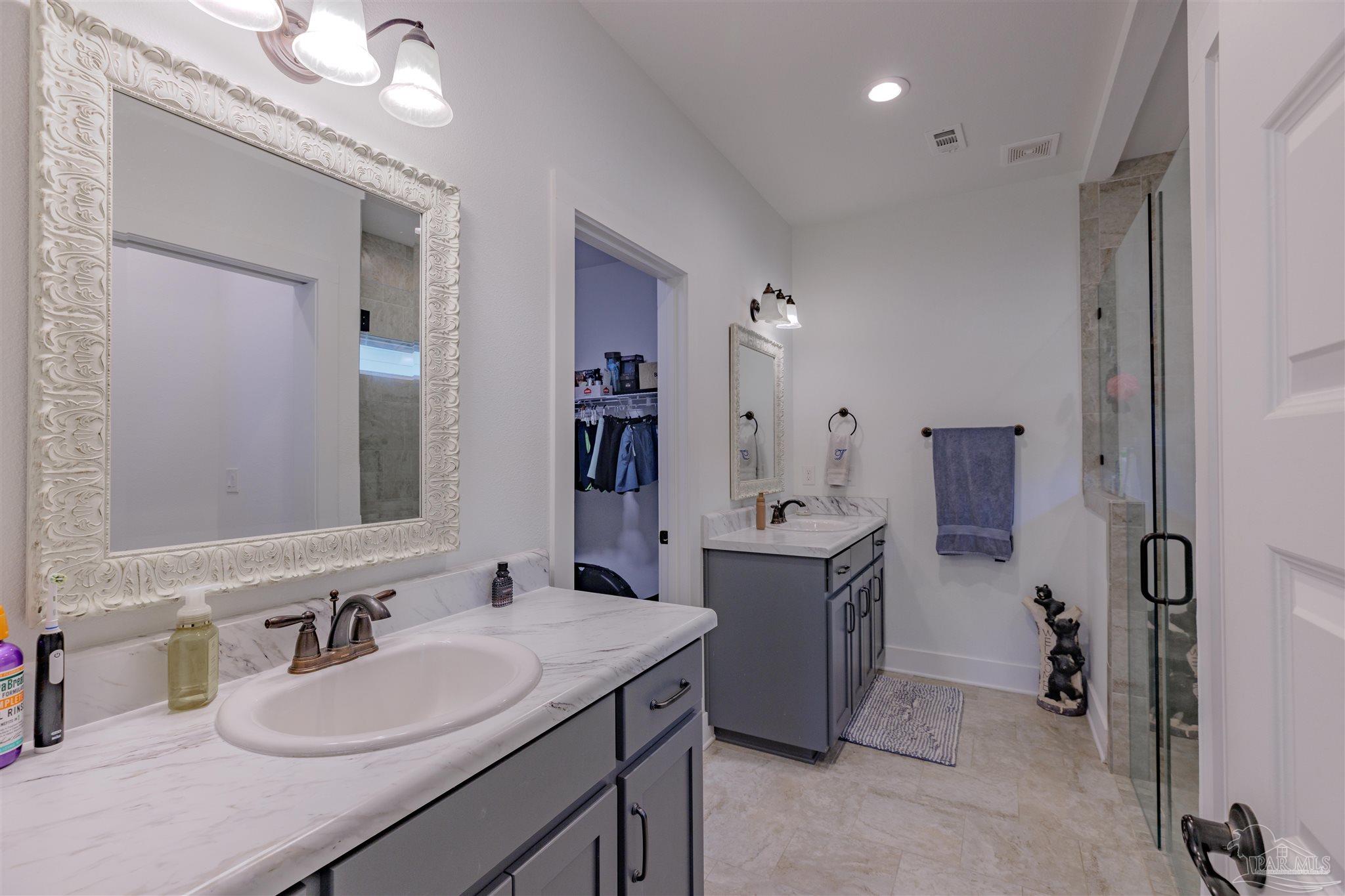5412 Viking Road Pensacola, FL 32507 - Photo 16 of 30 Gallery Image 16