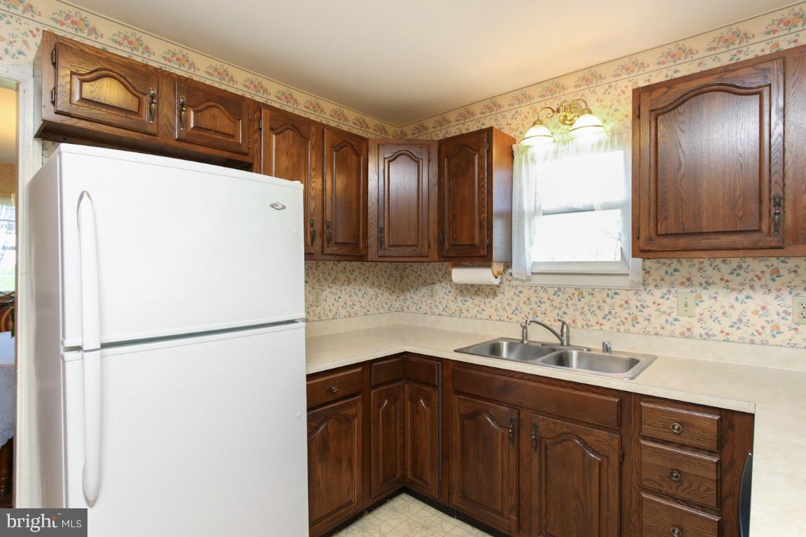 3681 Senft Road Taneytown, MD 21787 - Photo 14 of 34 Gallery Image 14