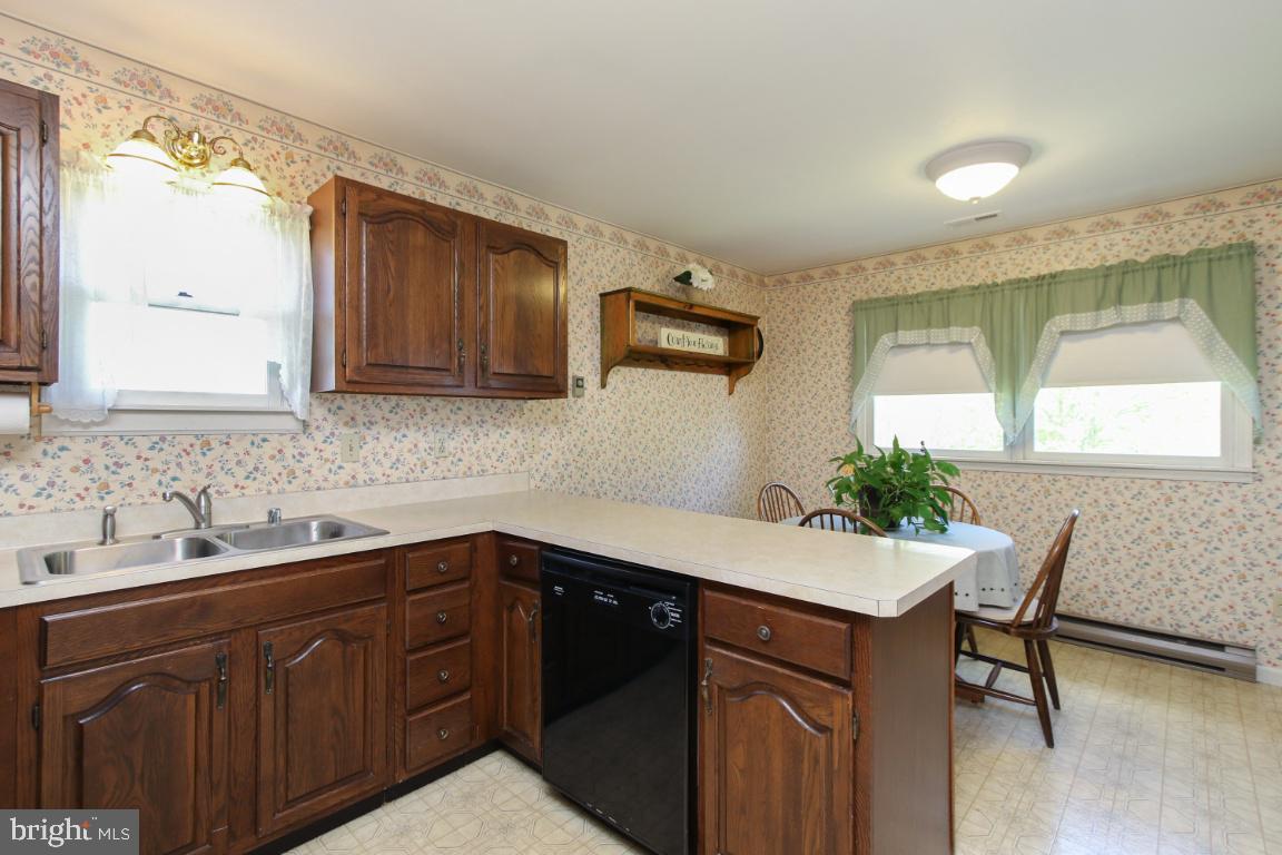 3681 Senft Road Taneytown, MD 21787 - Photo 3 of 34 Gallery Image 3