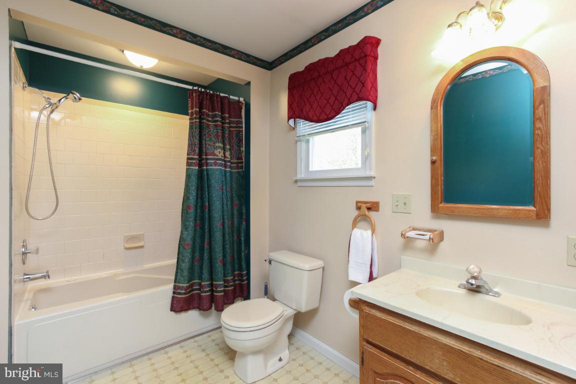 3681 Senft Road Taneytown, MD 21787 - Photo 22 of 34 Gallery Image 22