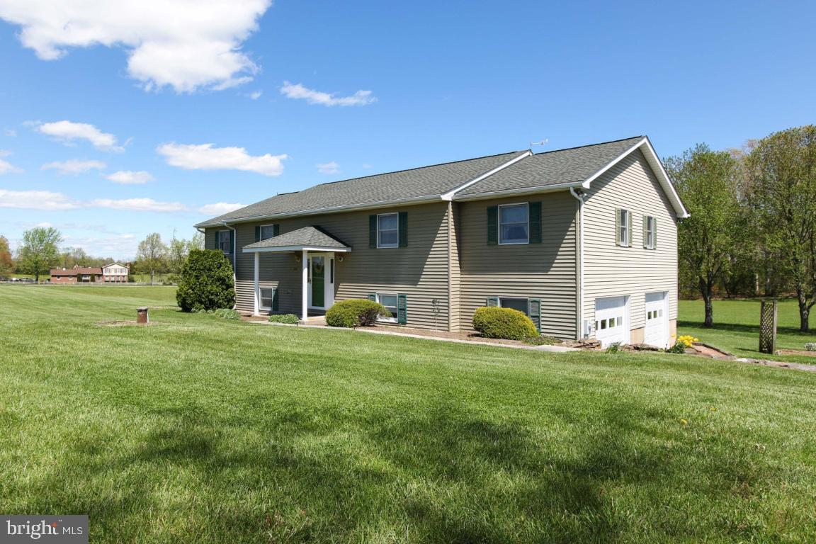 3681 Senft Road Taneytown, MD 21787 - Photo 4 of 34 Gallery Image 4