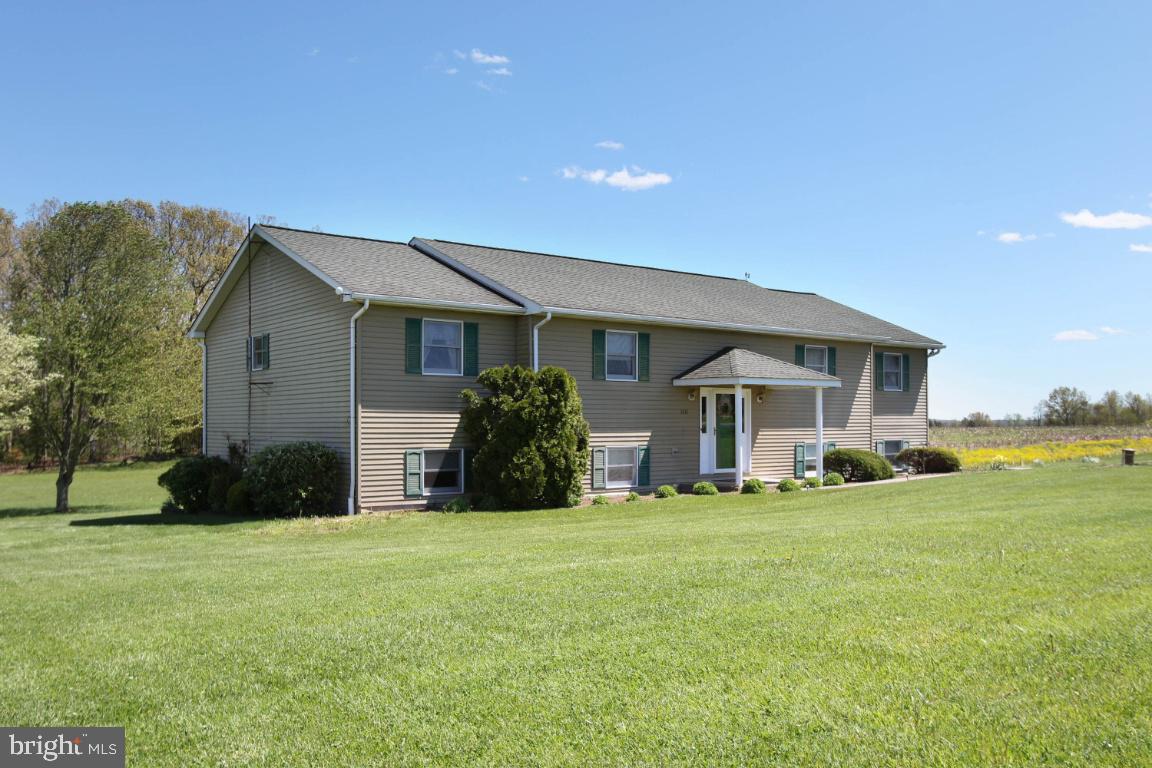 3681 Senft Road Taneytown, MD 21787 - Photo 5 of 34 Gallery Image 5
