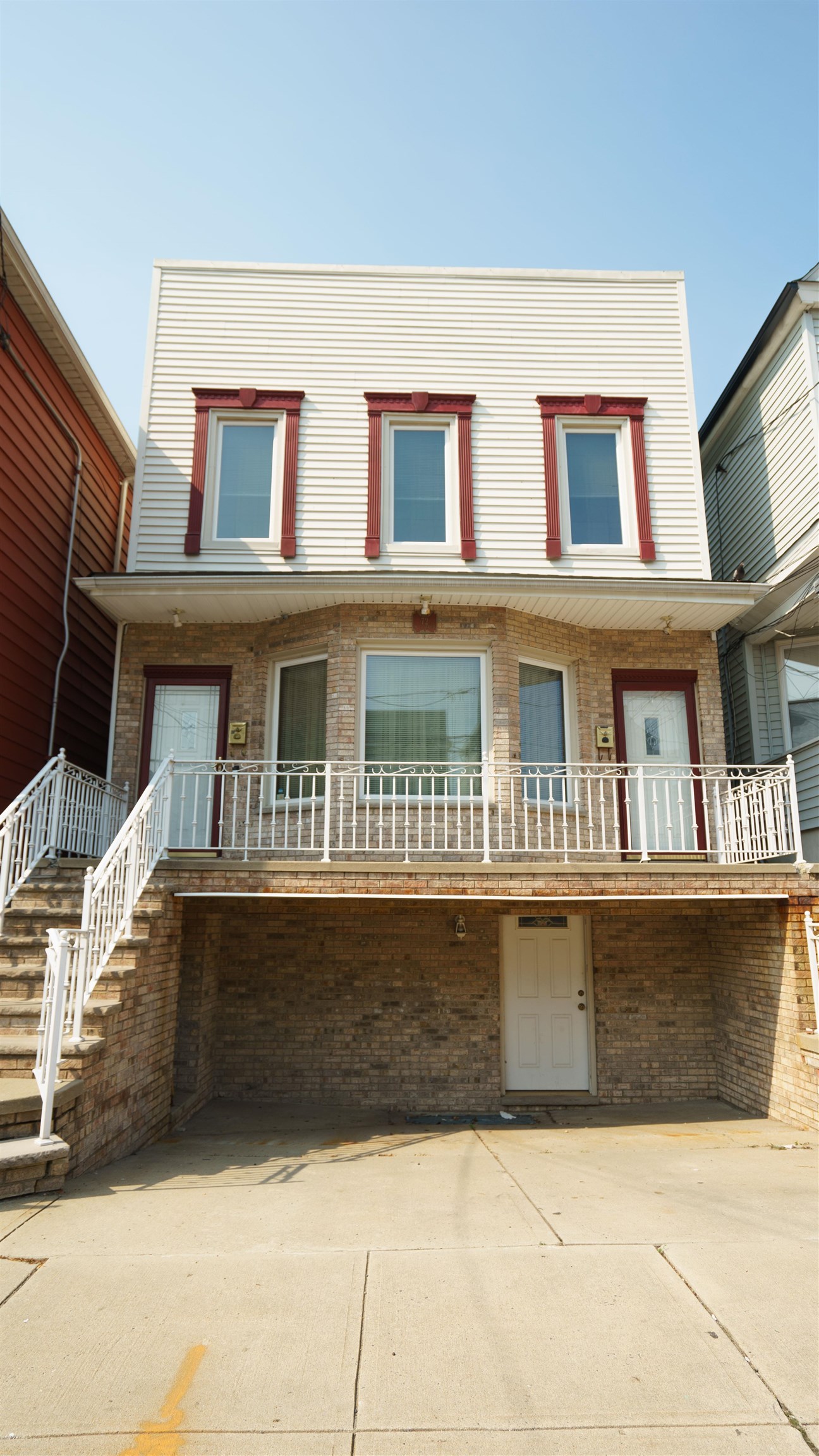 72 West 12th Street, Unit 2 Bayonne, NJ 07002 - Photo 15 of 15