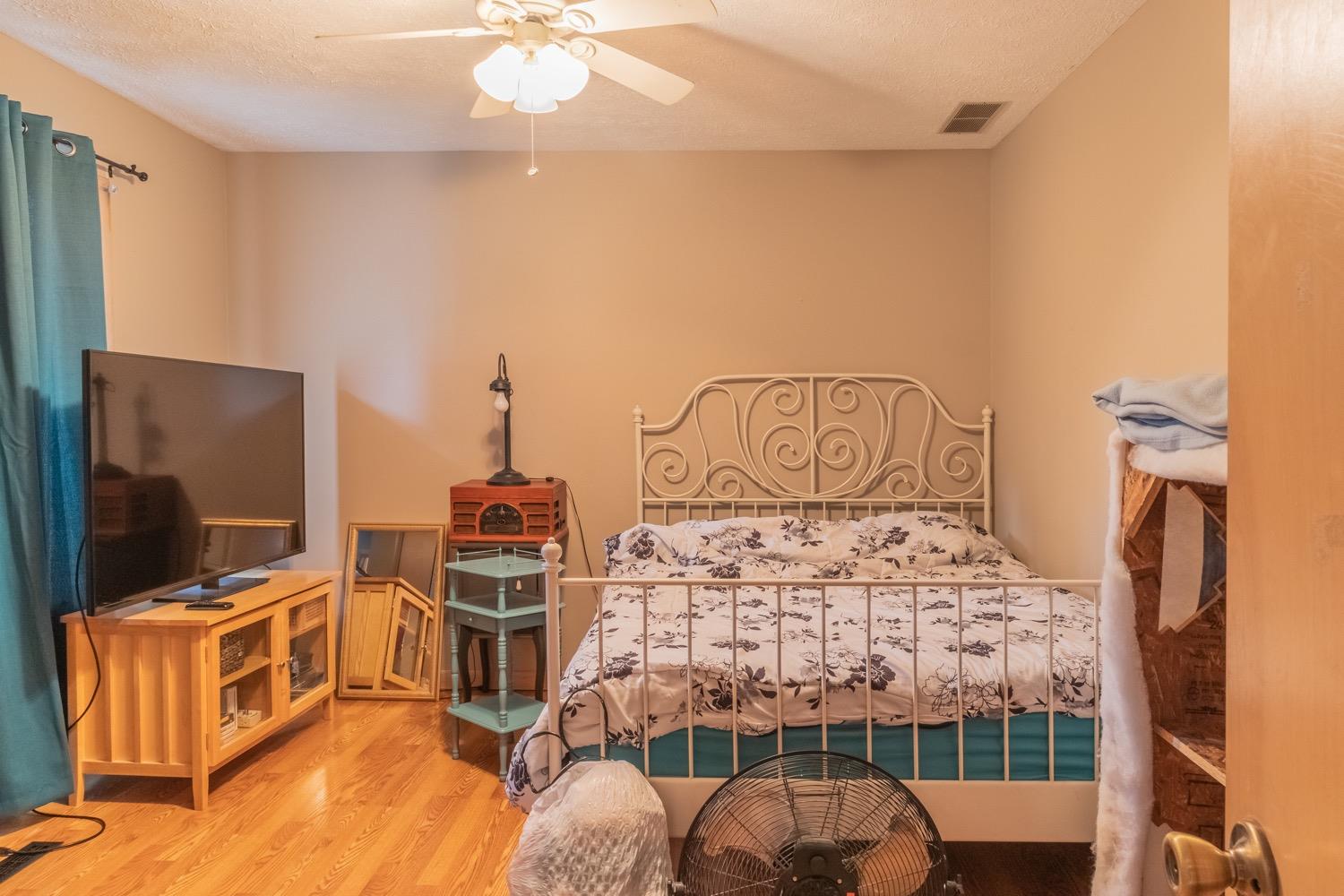3290 Windy Hill Road Crown Point, IN 46307 - Photo 11 of 18 1500x1000