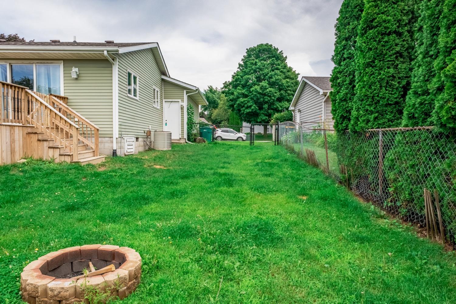 3290 Windy Hill Road Crown Point, IN 46307 - Photo 13 of 18 1500x1000