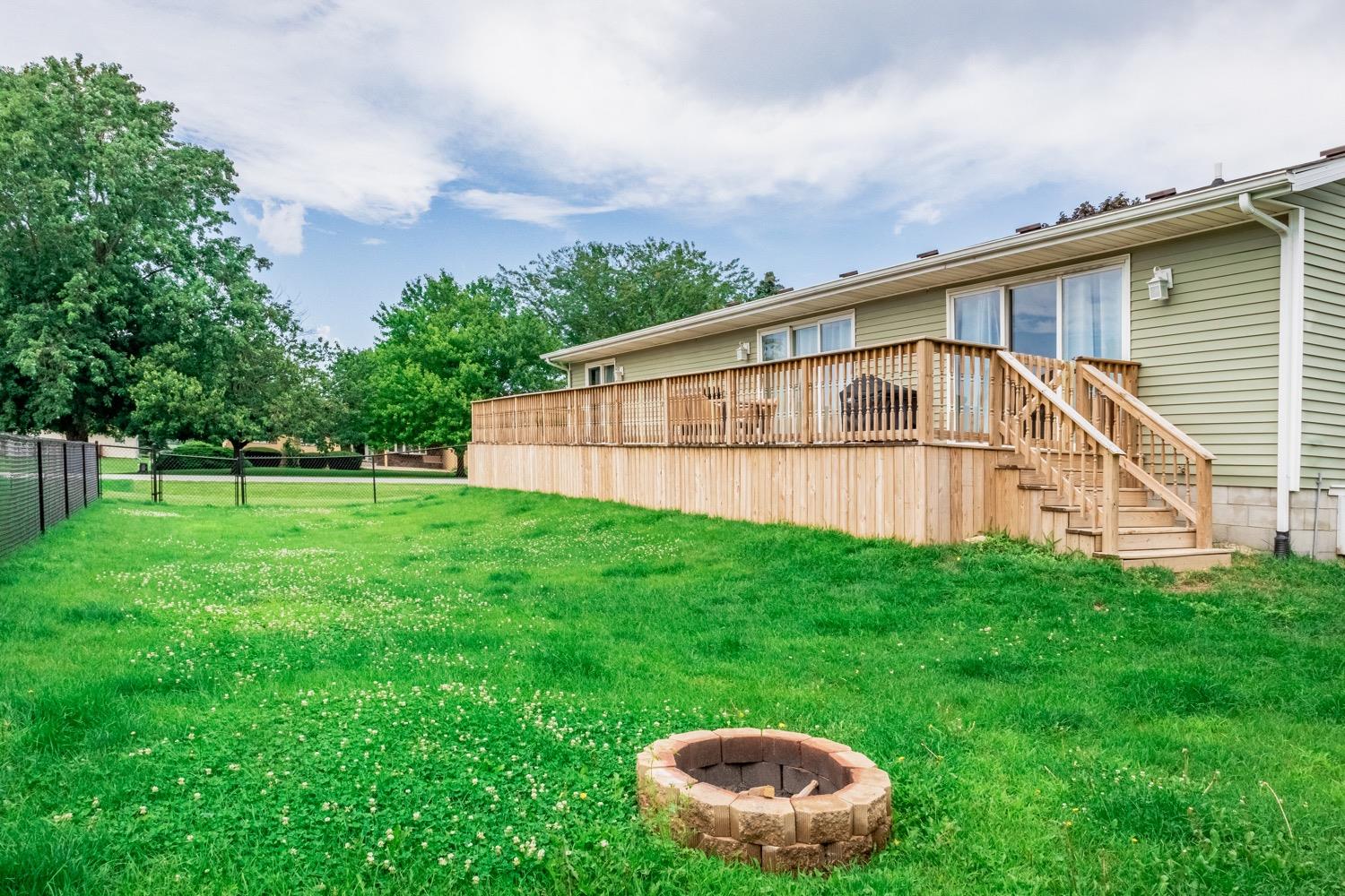 3290 Windy Hill Road Crown Point, IN 46307 - Photo 14 of 18 1500x1000