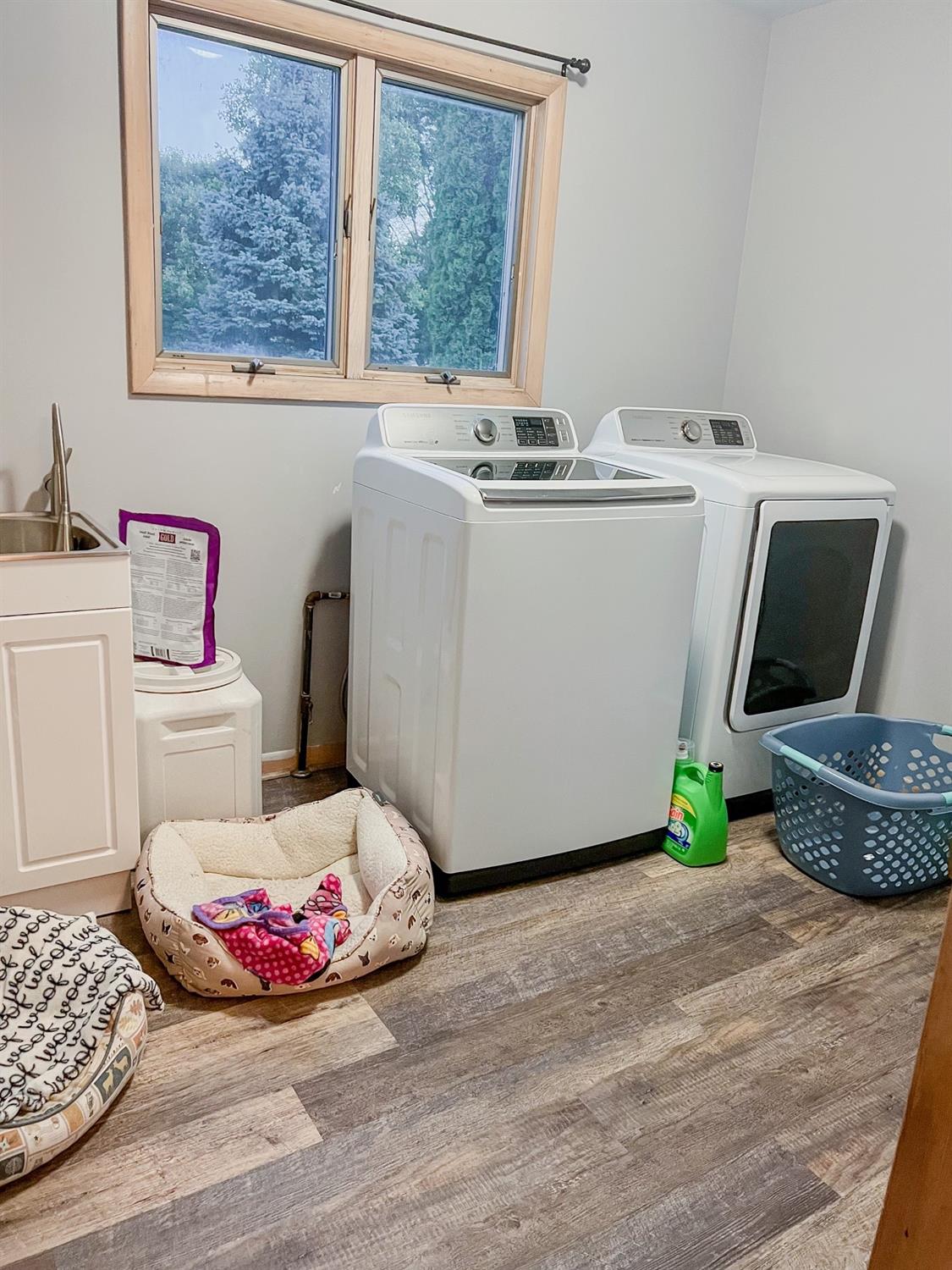3290 Windy Hill Road Crown Point, IN 46307 - Photo 17 of 18 1125x1500