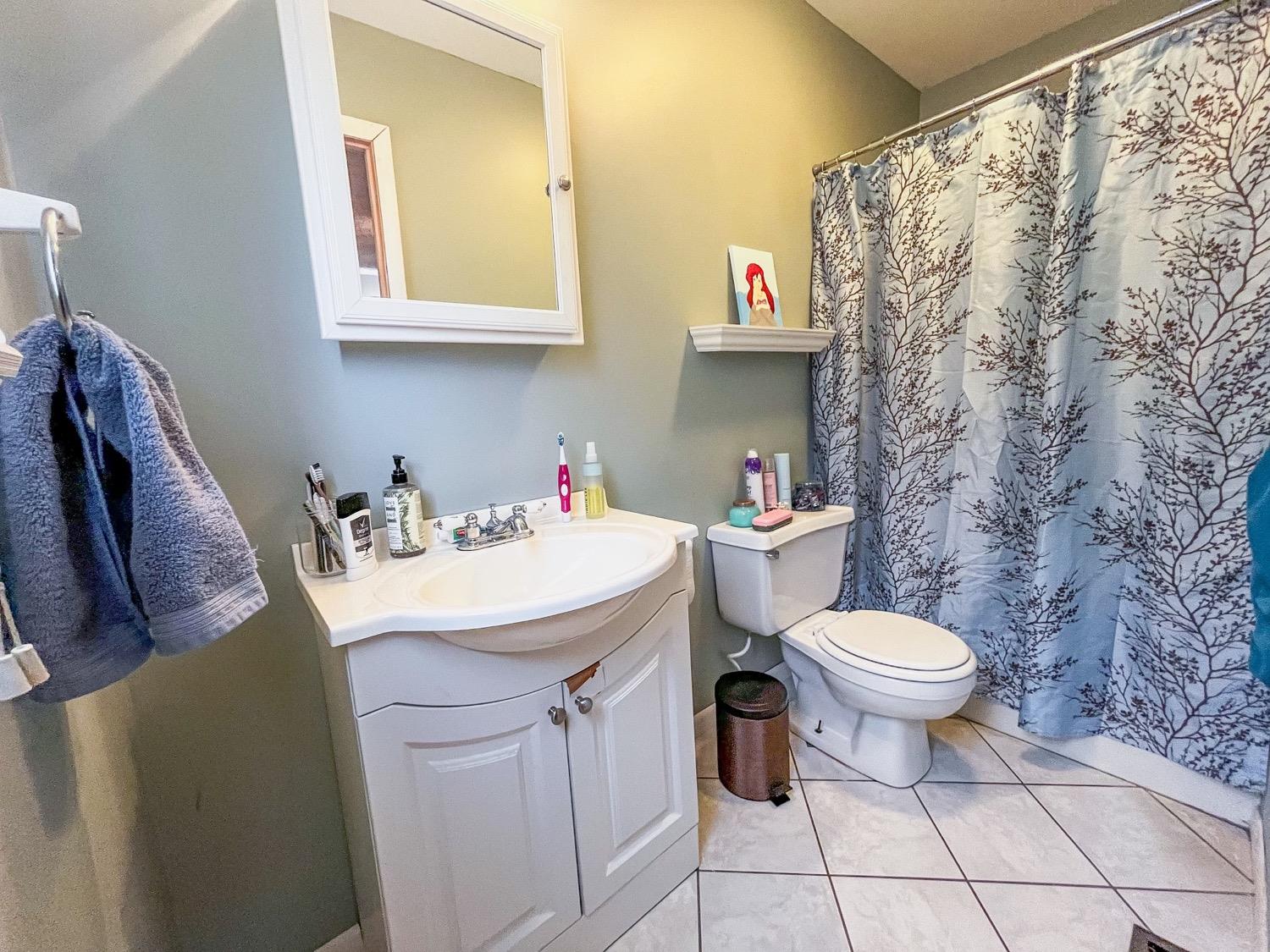 3290 Windy Hill Road Crown Point, IN 46307 - Photo 9 of 18 1500x1125