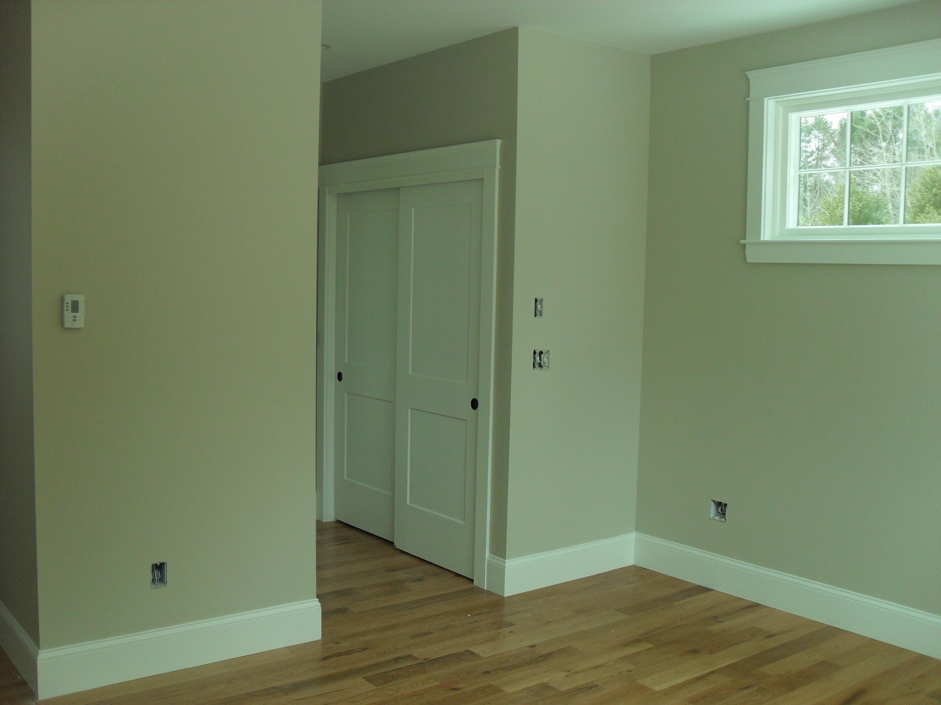 79 Murch Road Biddeford, ME 04005 - Photo 20 of 33 SDC15584