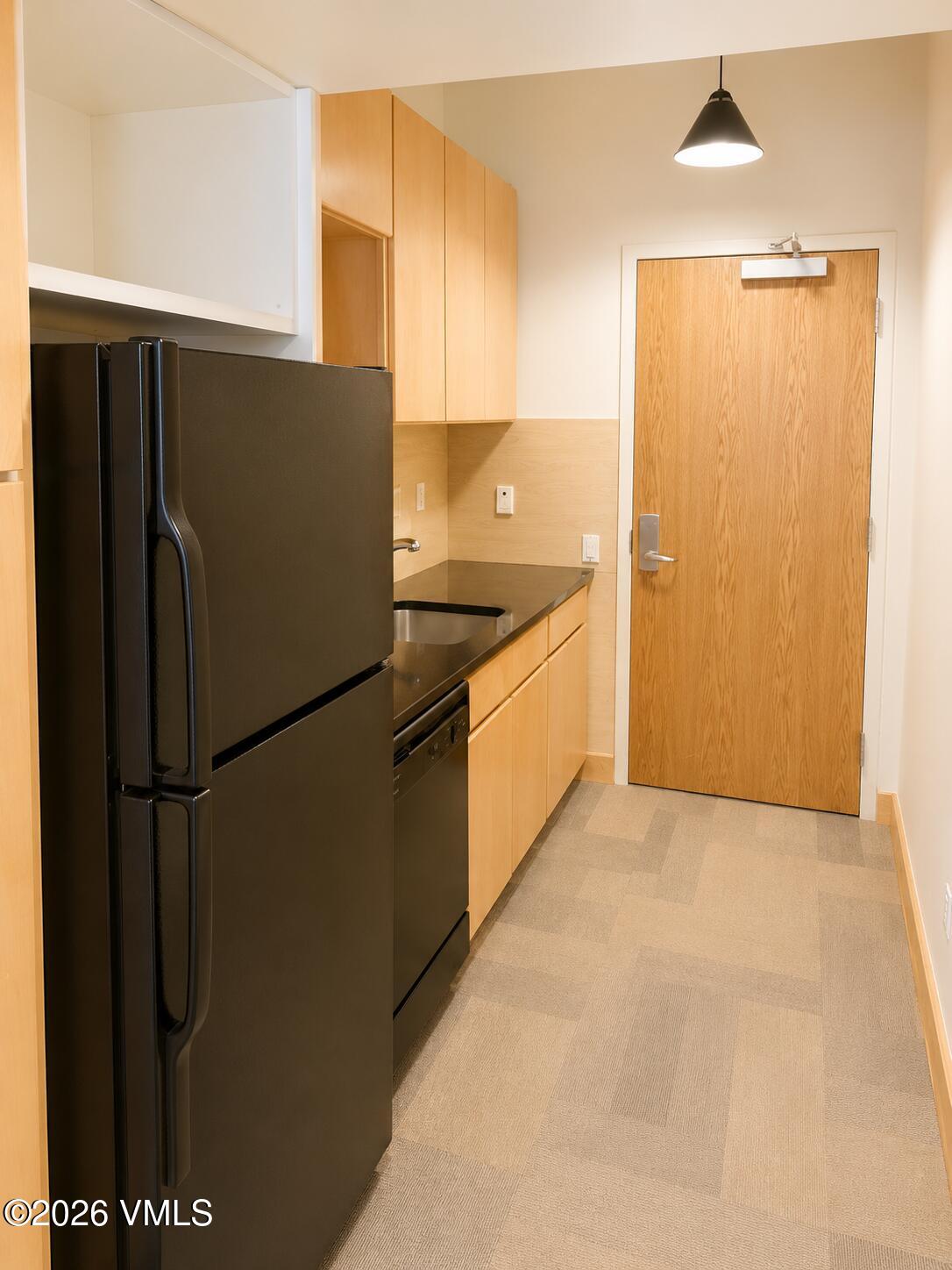 90 Benchmark Road, Unit 201 202 203 Avon, CO 81620 - Photo 14 of 21 ChatGPT Image Aug 28, 2026, 03_11_12 PM