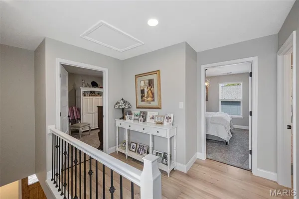 $244,900 | 310 Vassel Street, Potosi, MO 63664