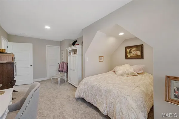 $244,900 | 310 Vassel Street, Potosi, MO 63664