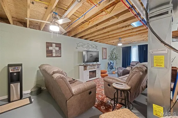 $244,900 | 310 Vassel Street, Potosi, MO 63664