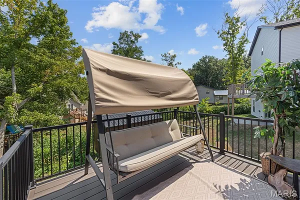 $244,900 | 310 Vassel Street, Potosi, MO 63664