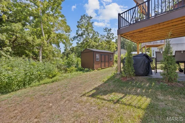 $244,900 | 310 Vassel Street, Potosi, MO 63664