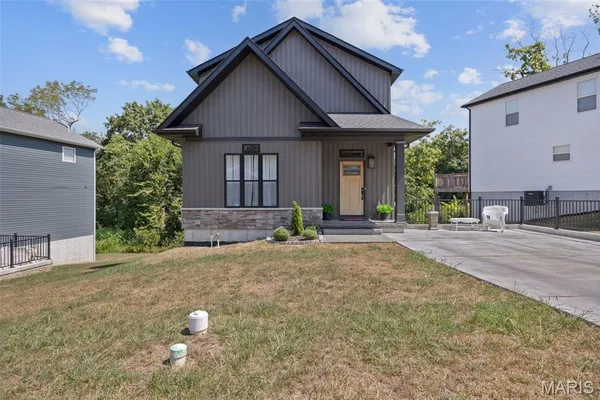 $244,900 | 310 Vassel Street, Potosi, MO 63664
