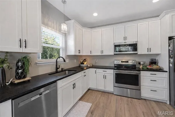 $244,900 | 310 Vassel Street, Potosi, MO 63664