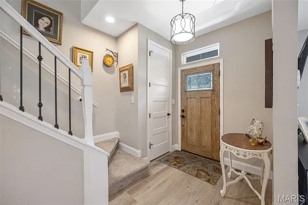 $244,900 | 310 Vassel Street, Potosi, MO 63664