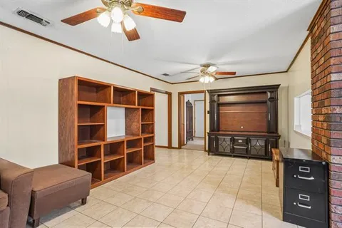 $399,000 | 1417 Claudius Street, Metairie, LA 70005