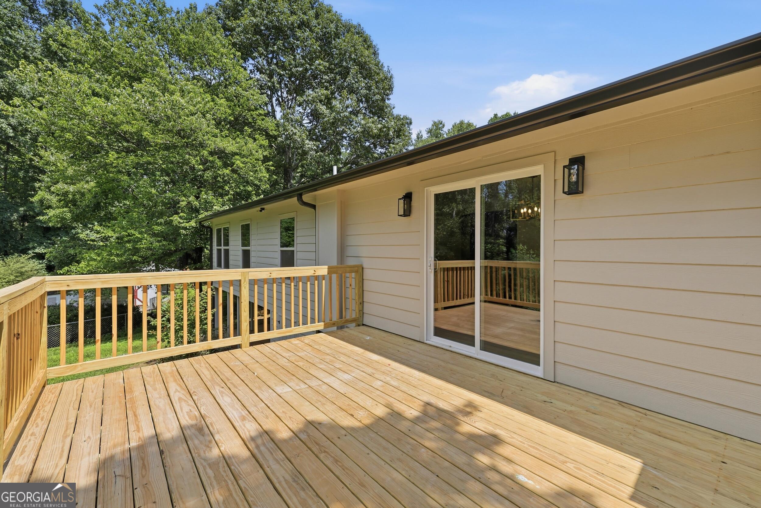 5800 Yellow Creek Road Murrayville, GA 30564 - Photo 52 of 68