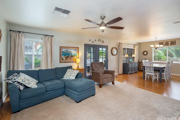 $4,000 | 92-6038 Nemo Street, Kapolei, HI 96707