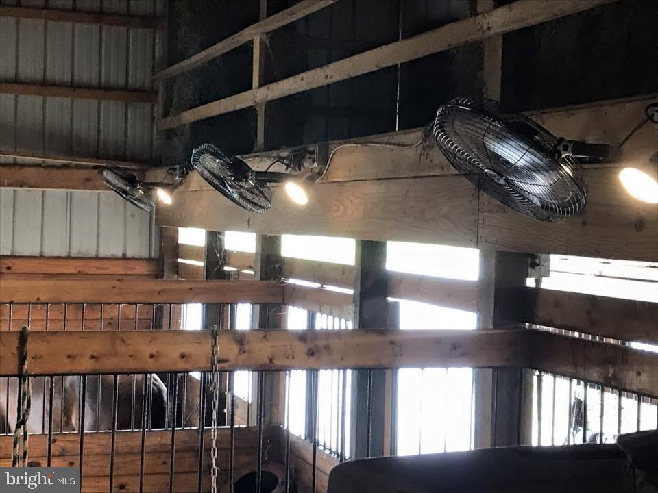 145 Franklintown Road Dillsburg, PA 17019 - Photo 7 of 63 Mounted Fans