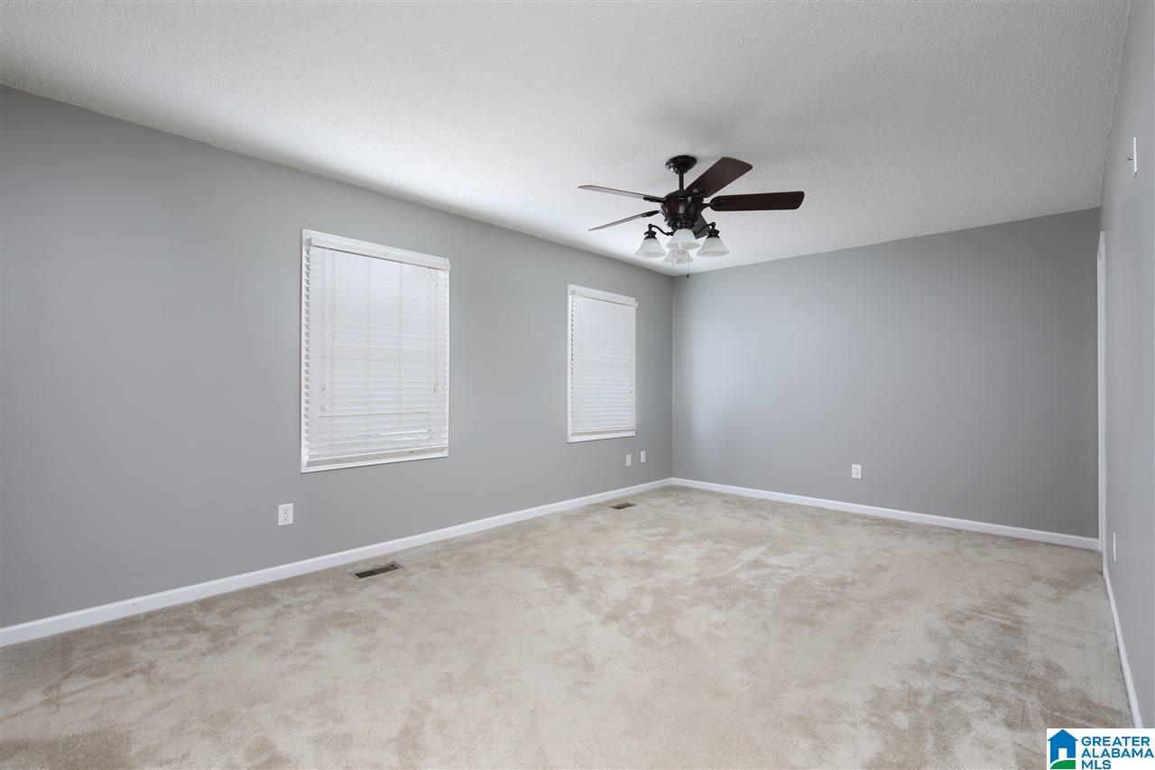 5237 Falling Creek Lane Birmingham, AL 35235 - Photo 14 of 20