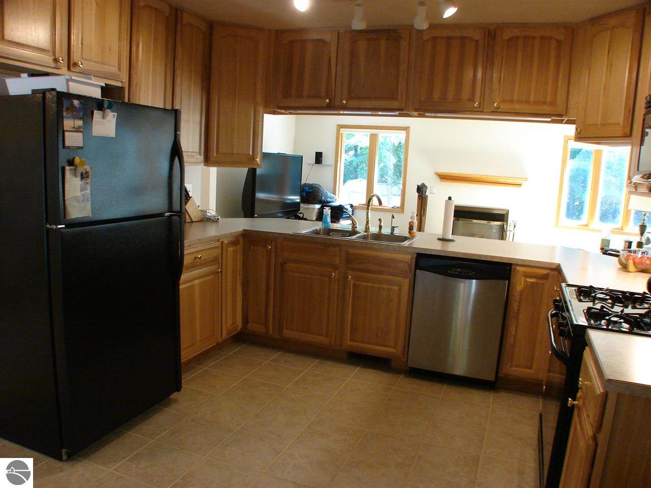 111 Chatham Road St. Louis, MI 48880 - Photo 33 of 39 1789225-33.JPG