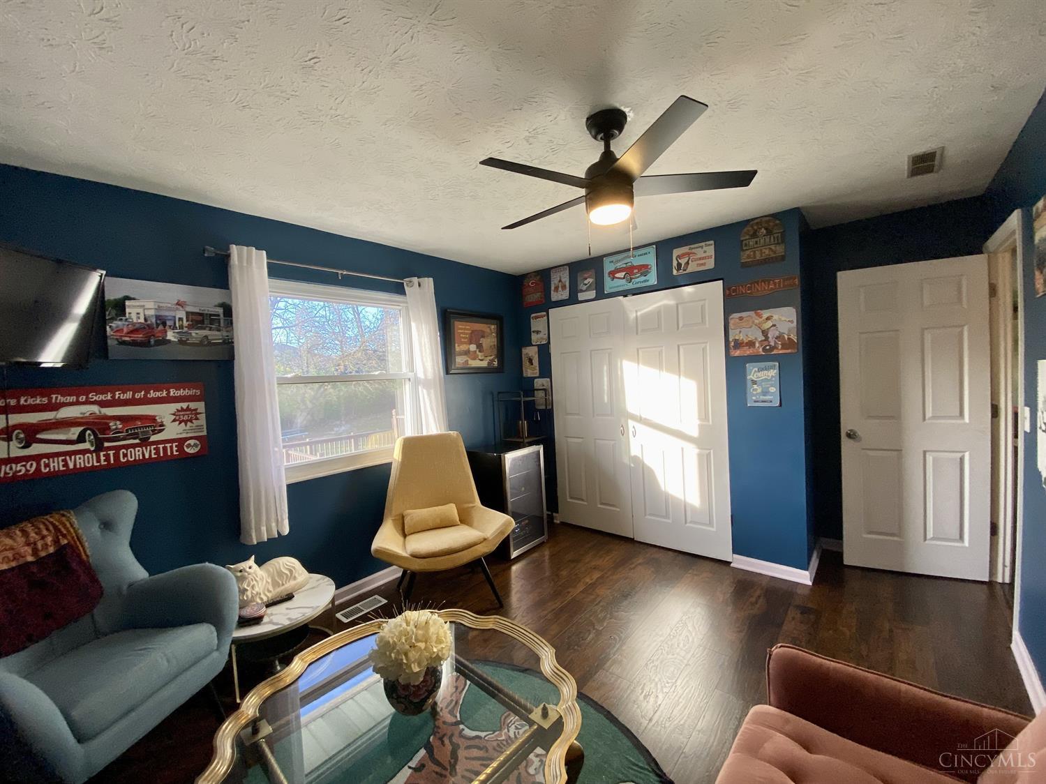 6165 Ricky Drive Fairfield, OH 45014 - Photo 22 of 38 Gallery Image 22