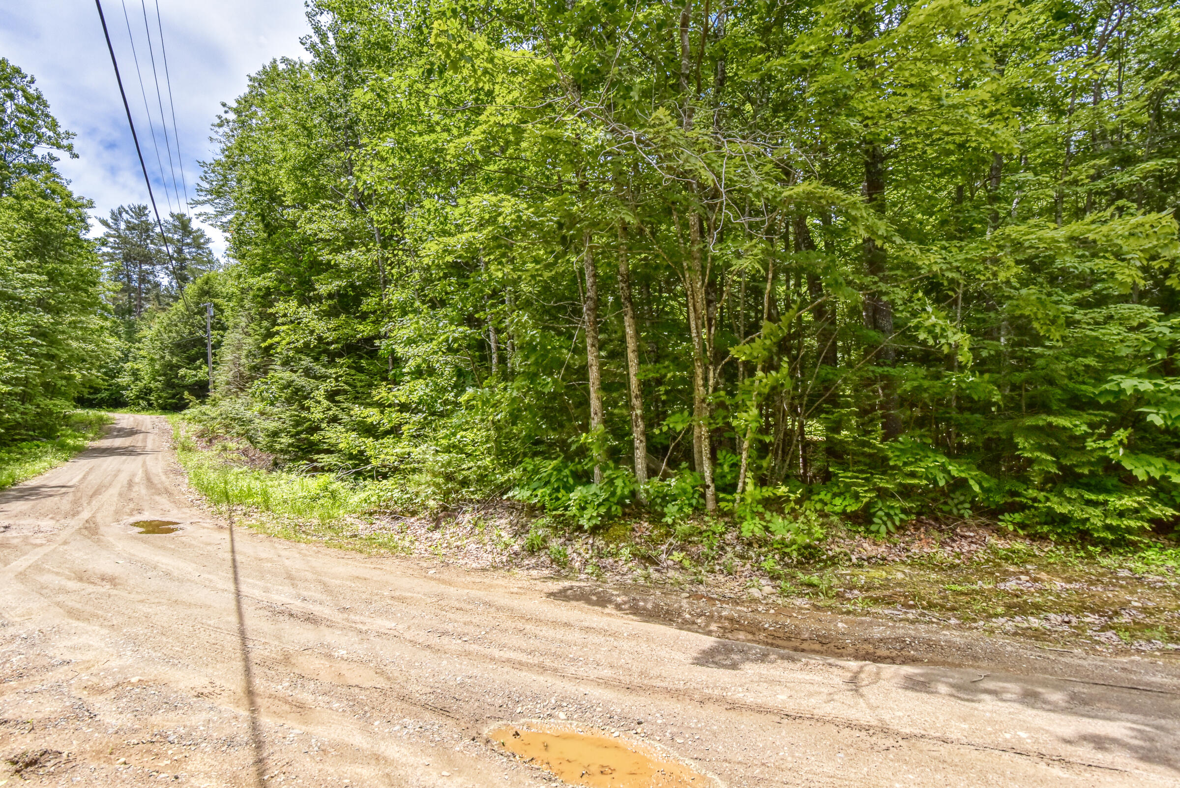 9 Caldwell Road Farmingdale, ME 04344 - Photo 34 of 36 108793gr-105