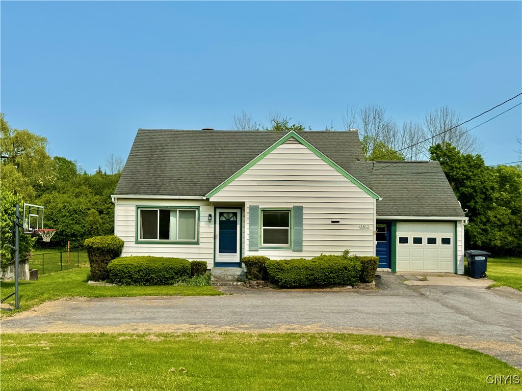 5812 South Street Road Fleming, NY 13021 - Photo 1 of 1 Gallery Image 1