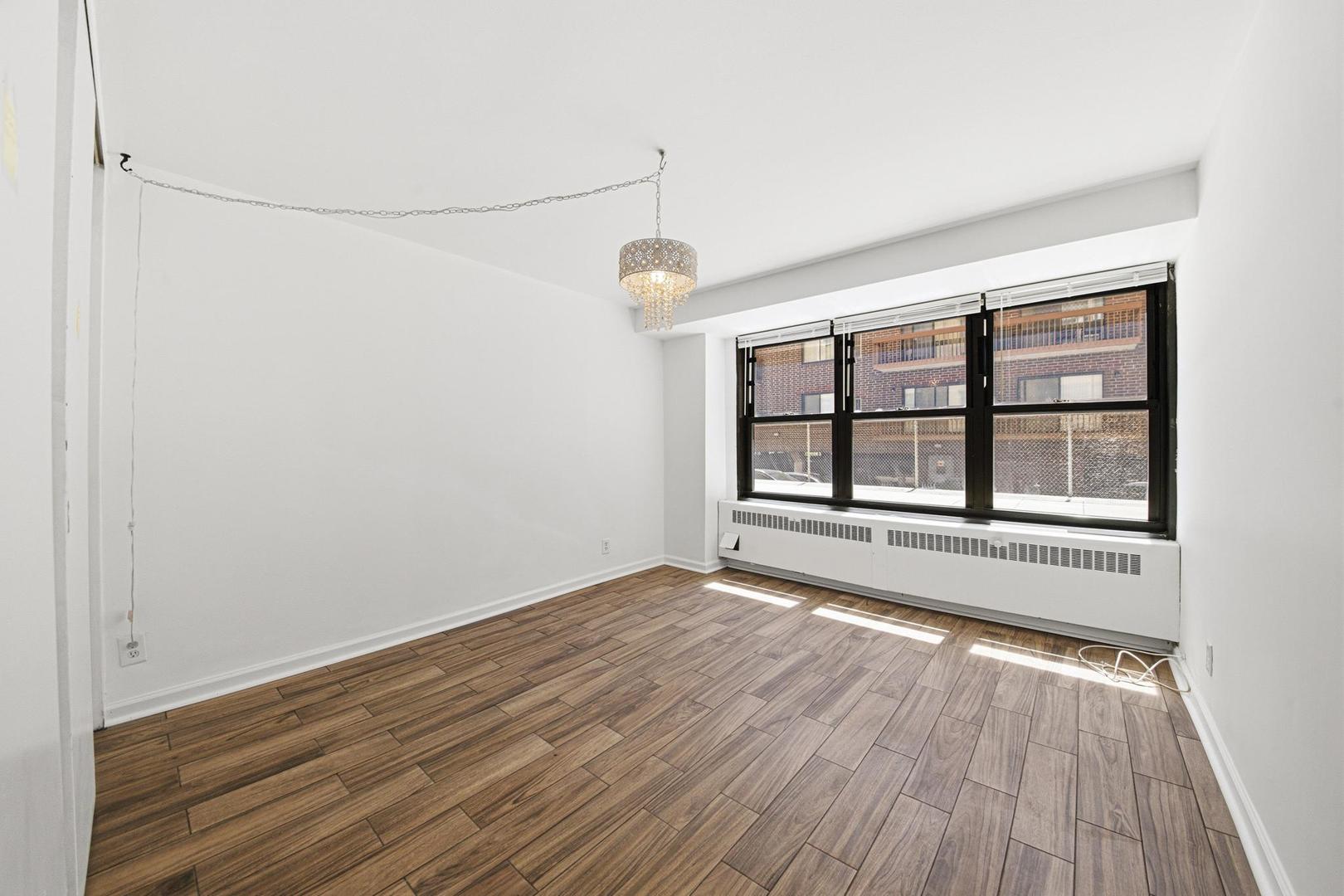 6118 North Sheridan Road, Unit 106 Chicago, IL 60660 - Photo 9 of 15