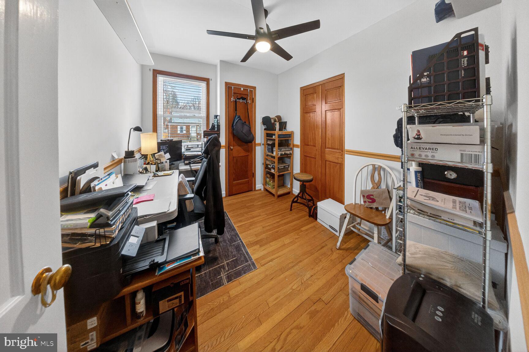 5021 Nantucket Road College Park, MD 20740 - Photo 7 of 27 BR3