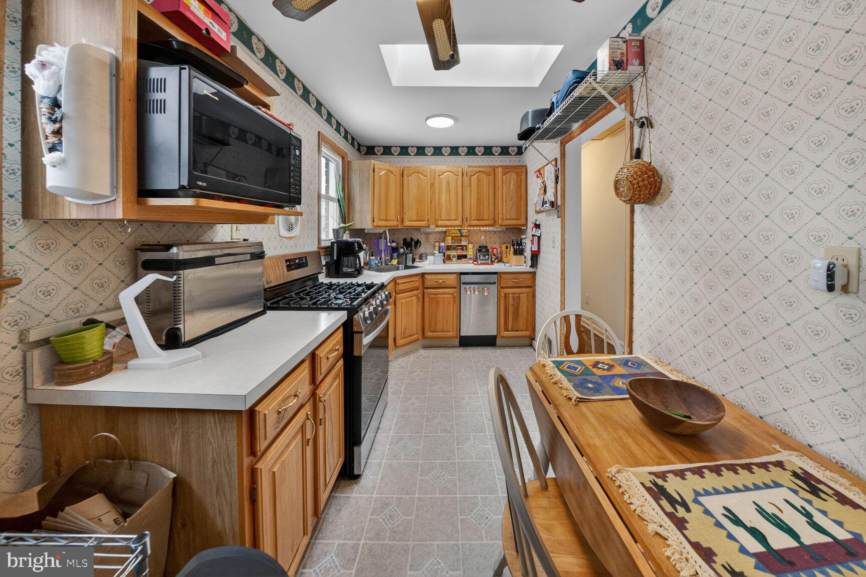5021 Nantucket Road College Park, MD 20740 - Photo 10 of 27 Gallery Image 10