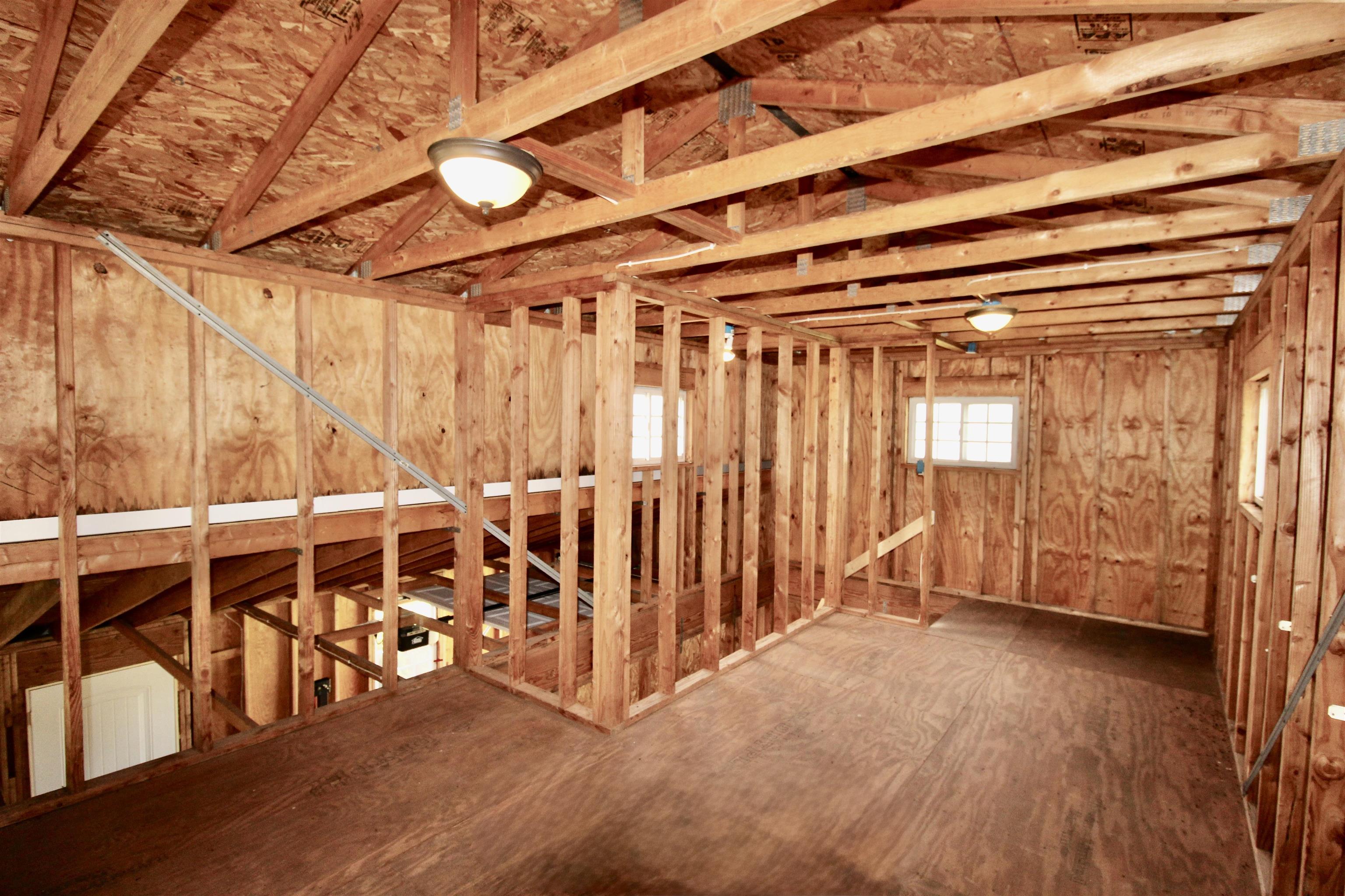 W3689 Sylvester Road Monroe, WI 53566 - Photo 40 of 42