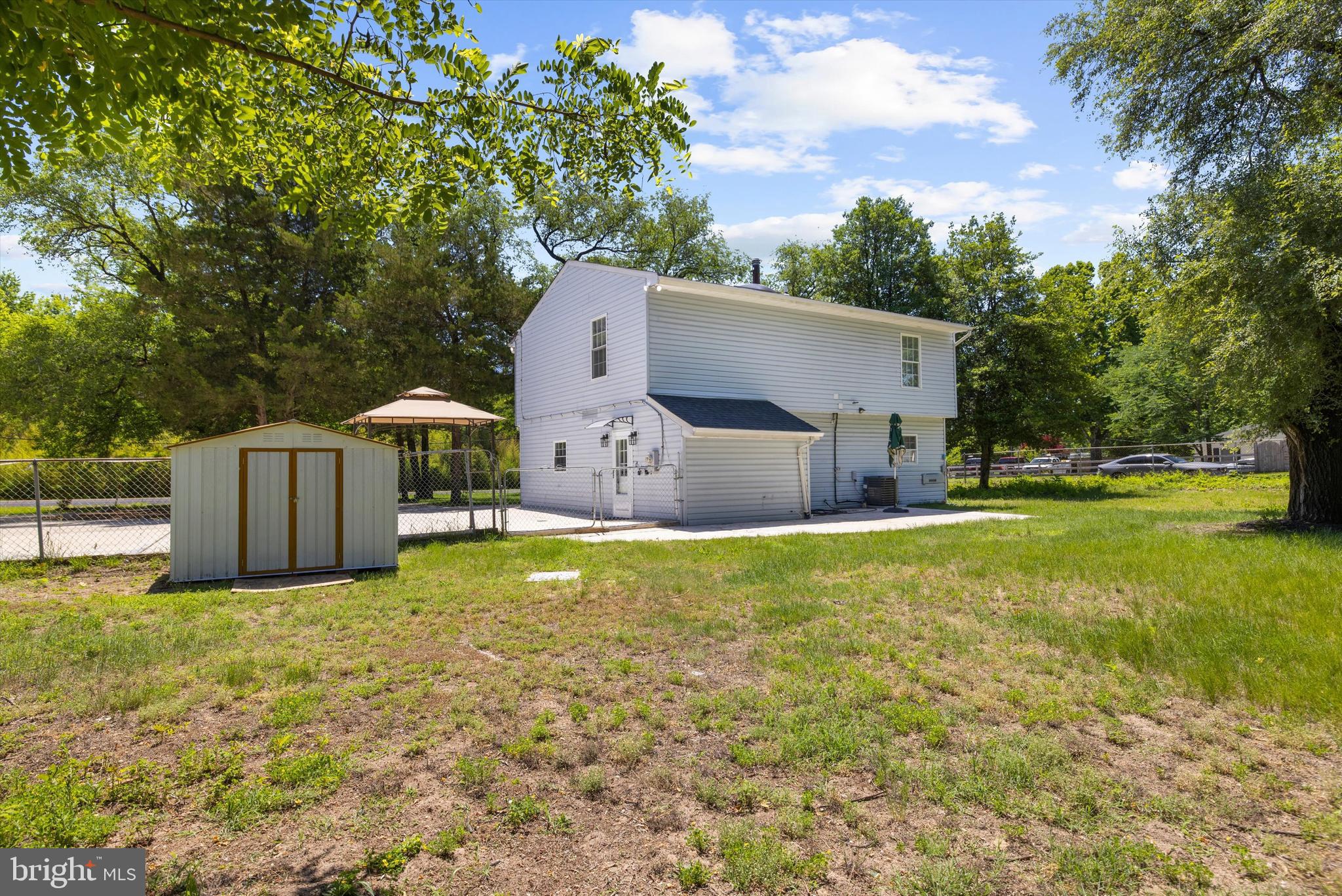 7820 Ridge Road Hanover, MD 21076 - Photo 48 of 61