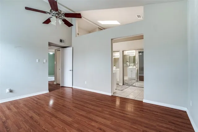 $325,000 | 560 Fisher Drive, Allen, TX 75002