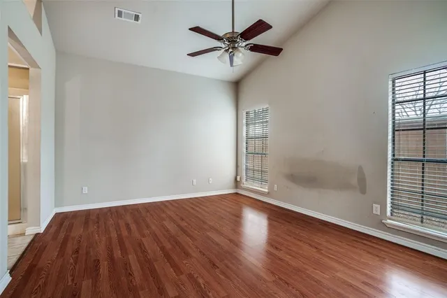 $325,000 | 560 Fisher Drive, Allen, TX 75002