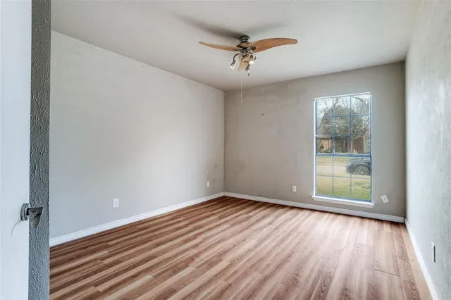 $325,000 | 560 Fisher Drive, Allen, TX 75002