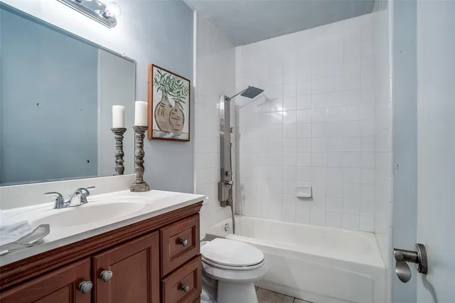 $325,000 | 560 Fisher Drive, Allen, TX 75002