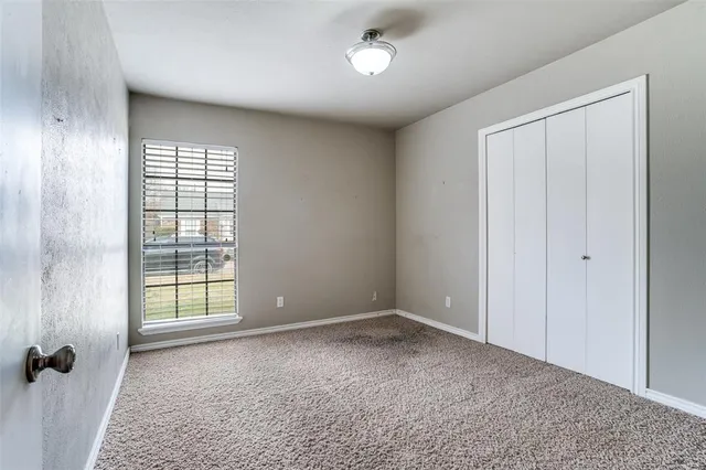 $325,000 | 560 Fisher Drive, Allen, TX 75002